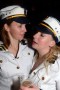 Thumbs/tn_Feest van Toen Sail 425.jpg